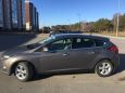  Ford Focus 2012 , 465000 , 