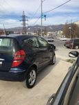  3  Mercedes-Benz A-Class 2005 , 270000 , 