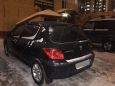  Peugeot 307 2007 , 270000 , 