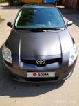  Toyota Auris 2008 , 395000 , 