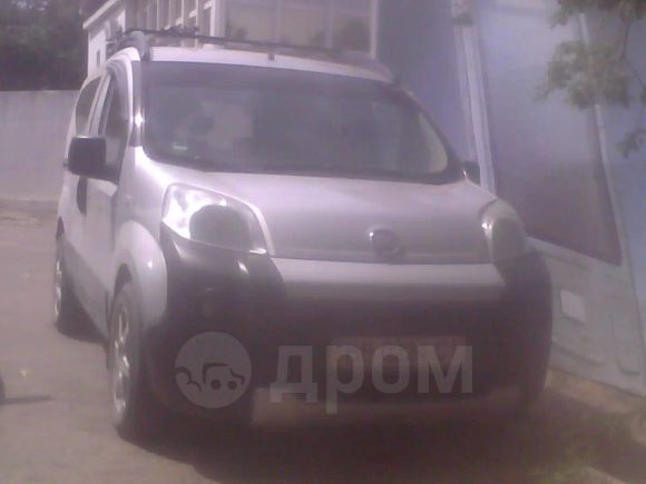    Fiat Fiorino 2009 , 698459 , 