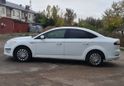  Ford Mondeo 2012 , 569000 , 