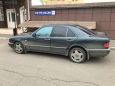  Mercedes-Benz E-Class 1999 , 360000 , 