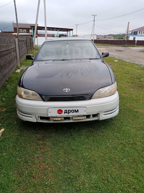  Toyota Windom 1994 , 140000 , 