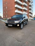 SUV   Toyota Land Cruiser 2014 , 2700000 , -