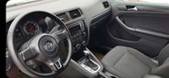  Volkswagen Jetta 2013 , 715000 ,  