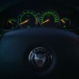  Jaguar X-Type 2007 , 520000 , 