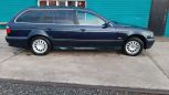  BMW 5-Series 1998 , 250000 , 