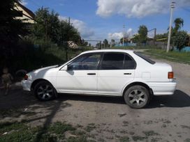 Toyota Corsa 1991 , 100000 , 