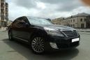  Hyundai Equus 2014 , 1150000 , -