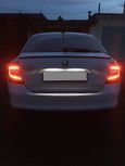  Skoda Rapid 2018 , 855000 , 