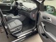  Mercedes-Benz B-Class 2013 , 1199000 , 