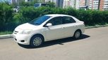  Toyota Belta 2006 , 325000 , 