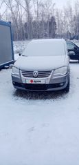    Volkswagen Touran 2008 , 410000 , 