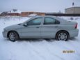  Volvo S60 2007 , 600000 , 