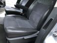    Volkswagen Multivan 2007 , 1100000 , 