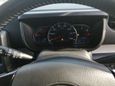  Toyota Pixis Space 2015 , 425000 , 