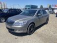  Skoda Octavia 2012 , 430000 , --