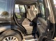 SUV   Land Rover Discovery 2007 , 940000 , -