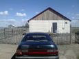  Toyota Corona 1993 , 50000 , 