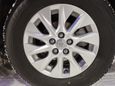  Toyota Prius PHV 2014 , 1250000 , -