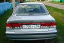  Nissan Sunny 2000 , 185000 , 