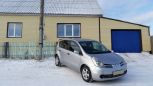  Nissan Note 2007 , 305000 , 