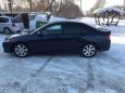  Honda Accord 2007 , 550000 , 