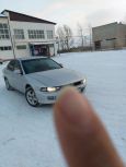  Mitsubishi Galant 2000 , 177000 , 