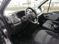    Renault Trafic 2019 , 2750000 , 