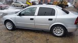  Chevrolet Viva 2005 , 250000 , 