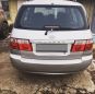    Kia Carens 2003 , 250000 , 