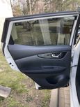 SUV   Nissan Qashqai 2016 , 1310000 , 