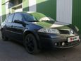  Renault Megane 2007 , 360000 , 