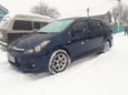    Toyota Wish 2003 , 490000 , 