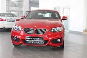  BMW 2-Series 2014 , 1650000 , 