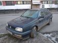  Volkswagen Vento 1993 , 25000 , -