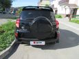 SUV   Toyota RAV4 2006 , 777000 , -