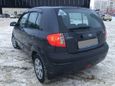  Hyundai Getz 2008 , 350000 , 