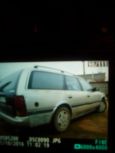  Mazda 626 1989 , 37000 , 