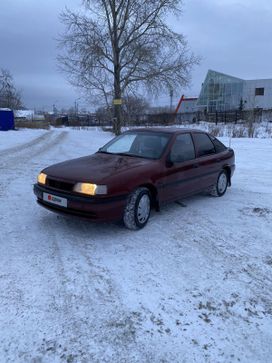  Opel Vectra 1993 , 65000 , 