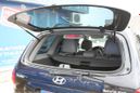 SUV   Hyundai Santa Fe Classic 2008 , 520000 , 