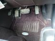    Nissan Largo 1998 , 349999 , 