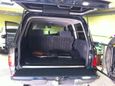 SUV   Toyota Land Cruiser 1997 , 1100000 , 