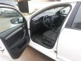  Skoda Octavia 2014 , 570000 , 