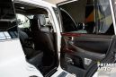 SUV   Lexus LX570 2015 , 4099000 , 