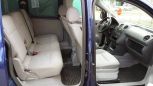    Volkswagen Caddy 2006 , 365000 , 