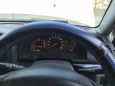 SUV   Suzuki Escudo 2003 , 650000 , 