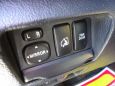 SUV   Lexus RX330 2003 , 879000 , 