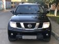 SUV   Nissan Pathfinder 2008 , 790000 , 